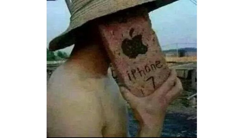 apple.jpg