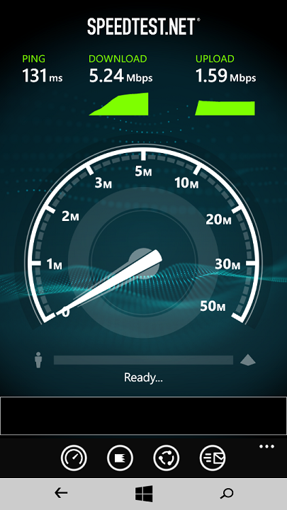 zong.png