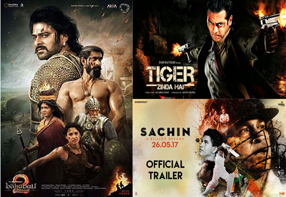 ‘Baahubali-2’-‘Tiger-Zinda-Hai’-‘Sachin’.jpg