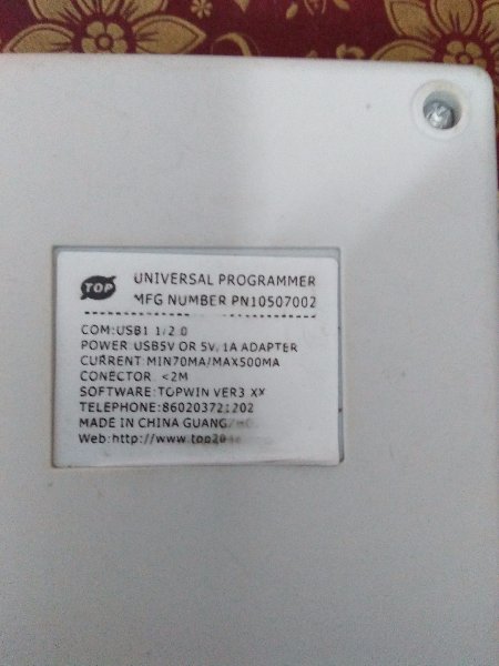 1497622126790-2090409828.jpg