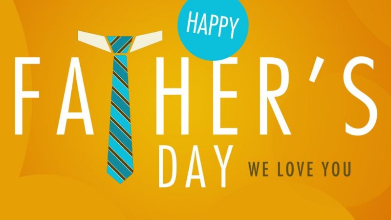 Fathers-Day-Images-1024x576.jpg