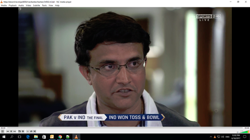 Screenshot (9).png