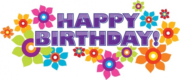 happy_birthday_flowers_vector_295137.jpg