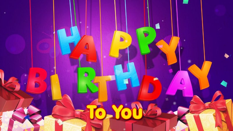 Happy Birthday Bro With Best Wishes for u...