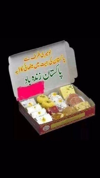 IMG-20170618-WA0008.jpg