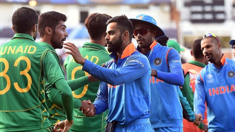 cricket-ct-2017-ind-pak_1fffe1b8-53e6-11e7-869c-505e32be9126.jpg