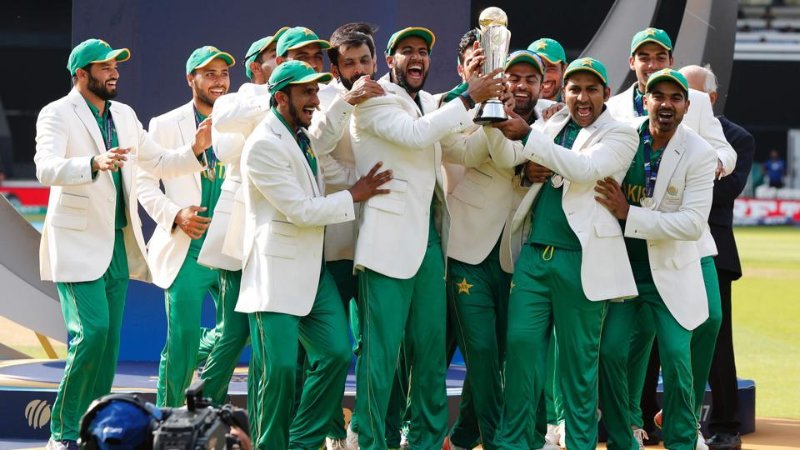 cricket-ct-2017-ind-pak_fd3b39a0-5450-11e7-869c-505e32be9126.jpg