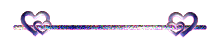 0_53430_cadf47f_L.gif