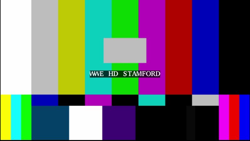 1_0_1_1_1_FFFF_3ED0DED_0_0_0.jpg