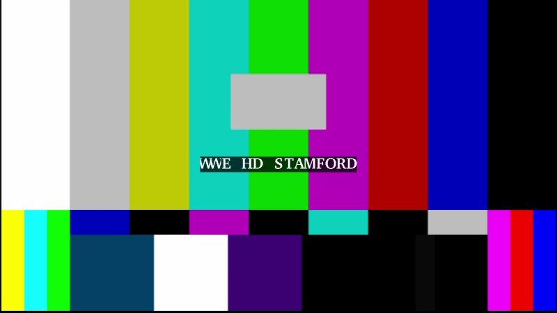 1_0_1_1_1_FFFF_3ED0DED_0_0_0.jpg