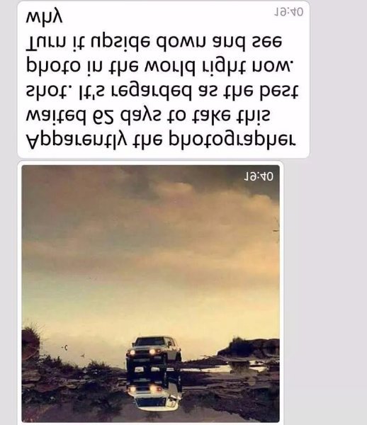 IMG-20170622-WA0002.jpg