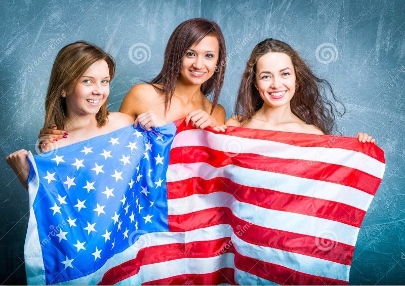 usa.jpg
