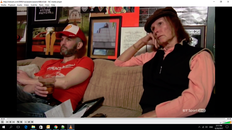 Screenshot (12).png
