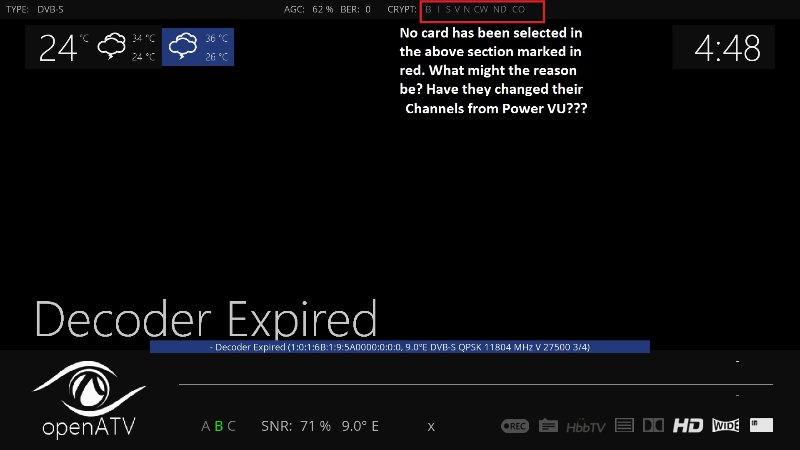 Decoder Expired.jpg