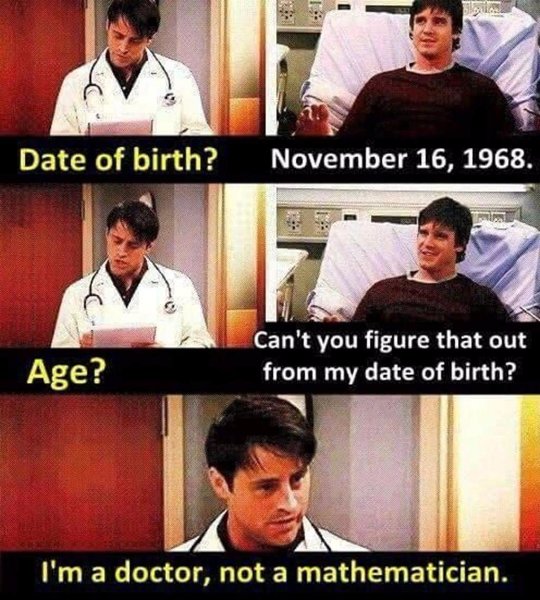 FB_IMG_1498614372358.jpg