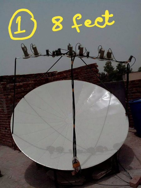 a1.jpg