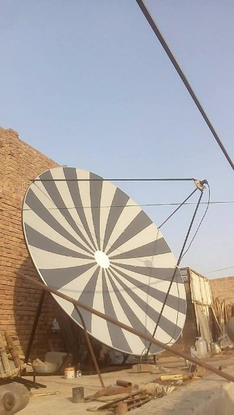 a7.jpg