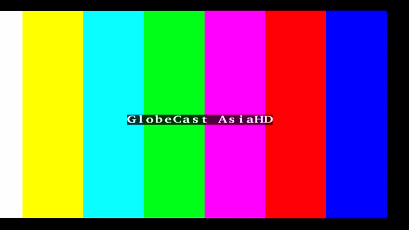Screenshot_2007-01-01-23-35-24.png