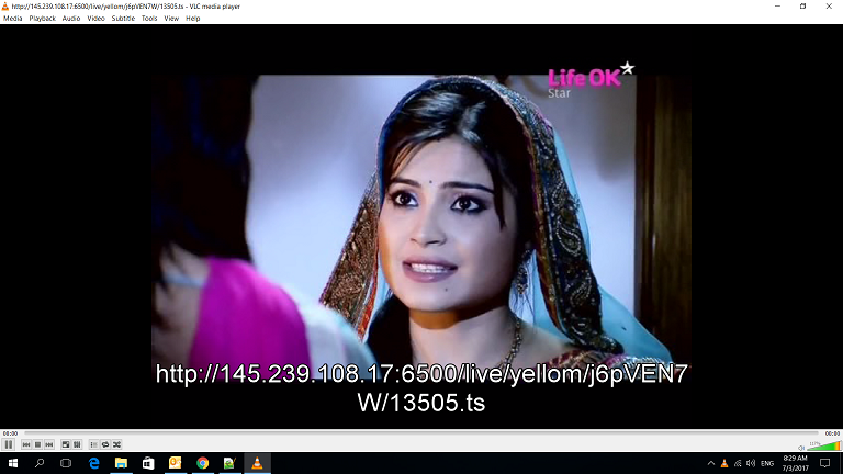 Screenshot (15).png