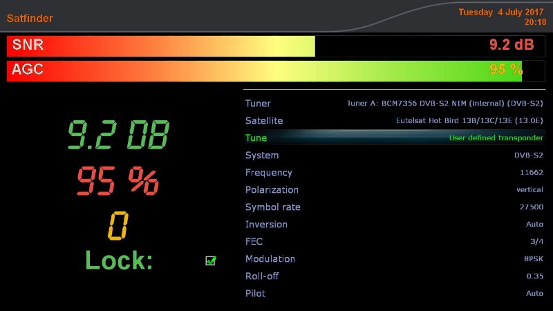 screenshot.jpg