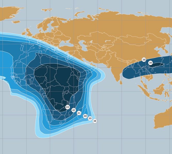 C-Africa-5835c852c4.jpg