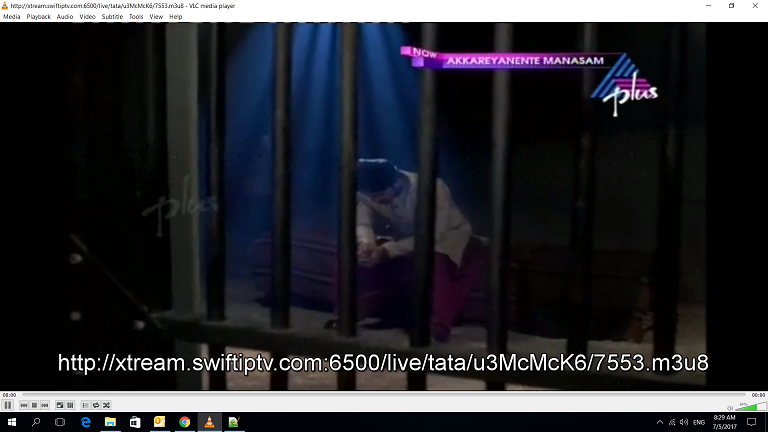 Screenshot (19).png