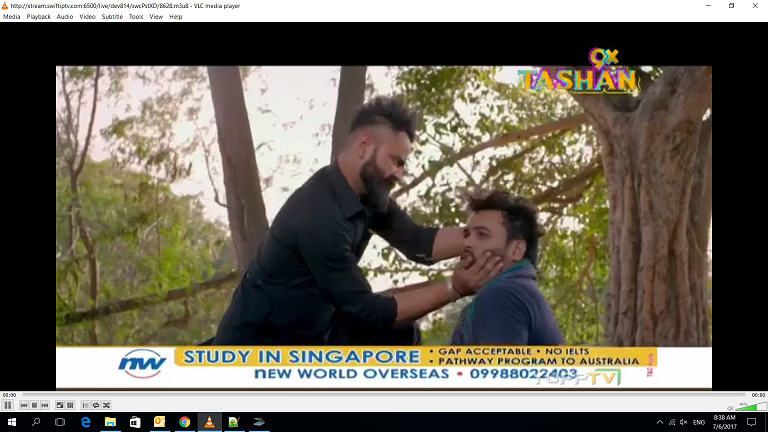 Screenshot (21).png