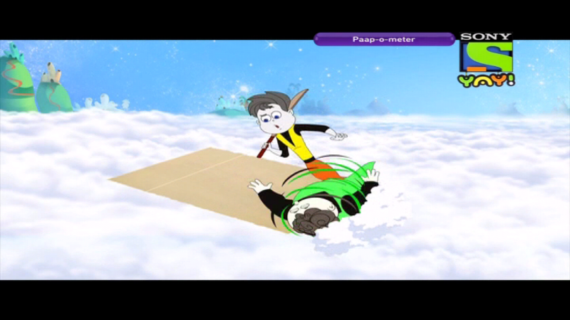 Screenshot_2017-07-06-20-03-08.png