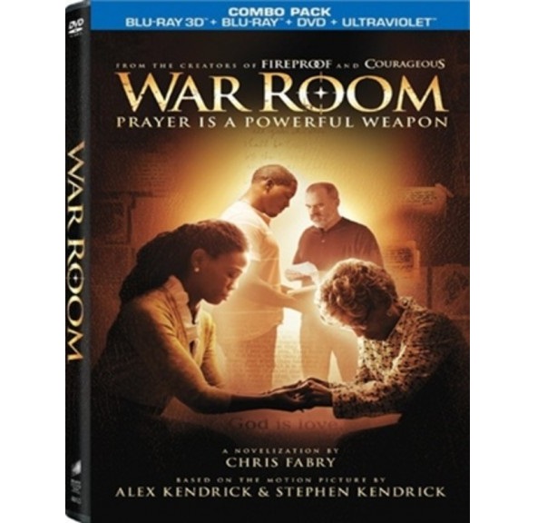 war room.jpg