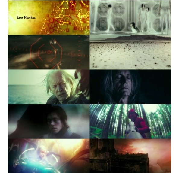 garm war the last2.jpg
