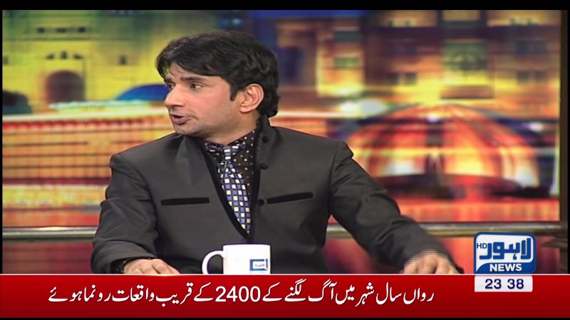 lnews hd.jpg