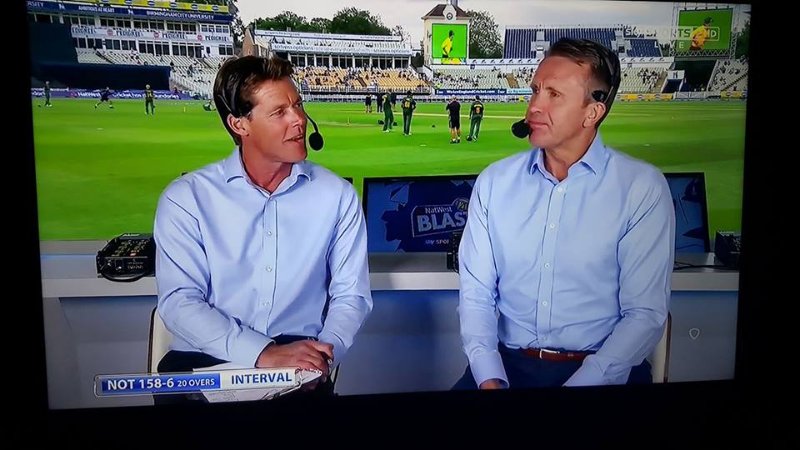 Sky Sports 2 HD