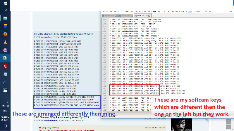 differently arranged softcam keys.png