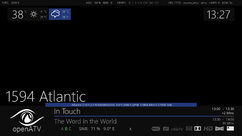 Atlantic Channel.jpg