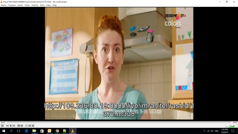 Screenshot (23).png