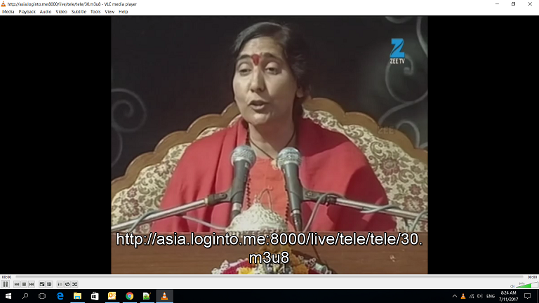 Screenshot (25).png