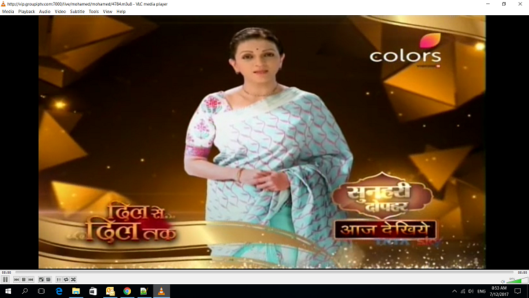 Screenshot (28).png