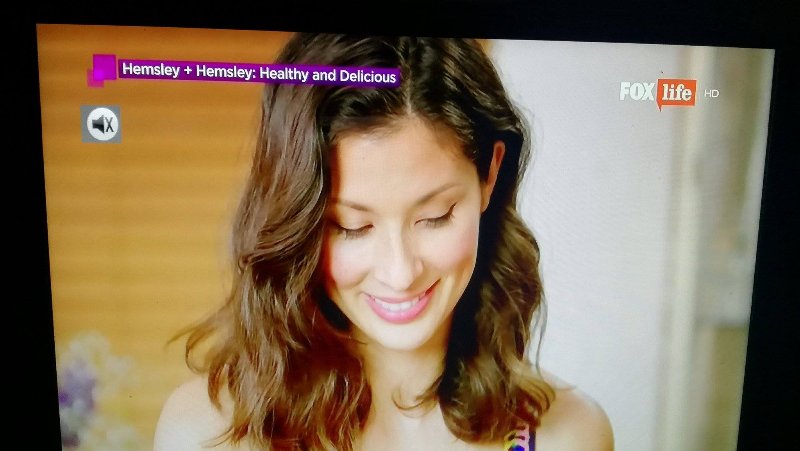 Dishtv HD 100E