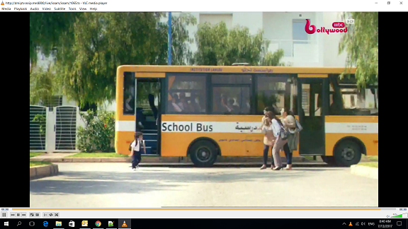 Screenshot (29).png