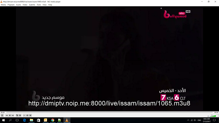 Screenshot (30).png