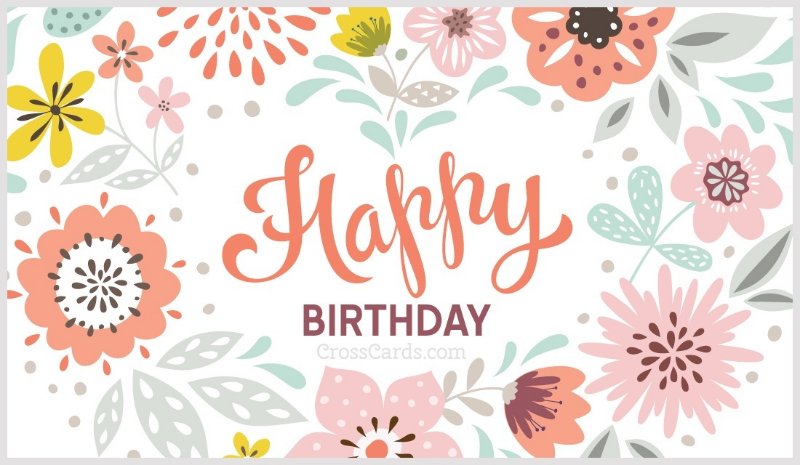 36860-cc_HappyBday_graphic_florals.1100w.tn.jpg