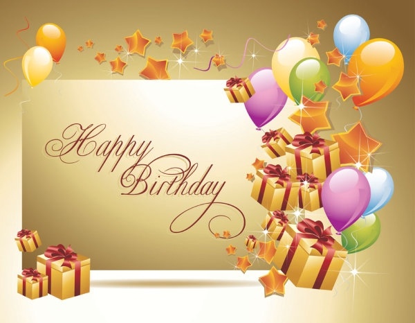 happy_birthday.jpg