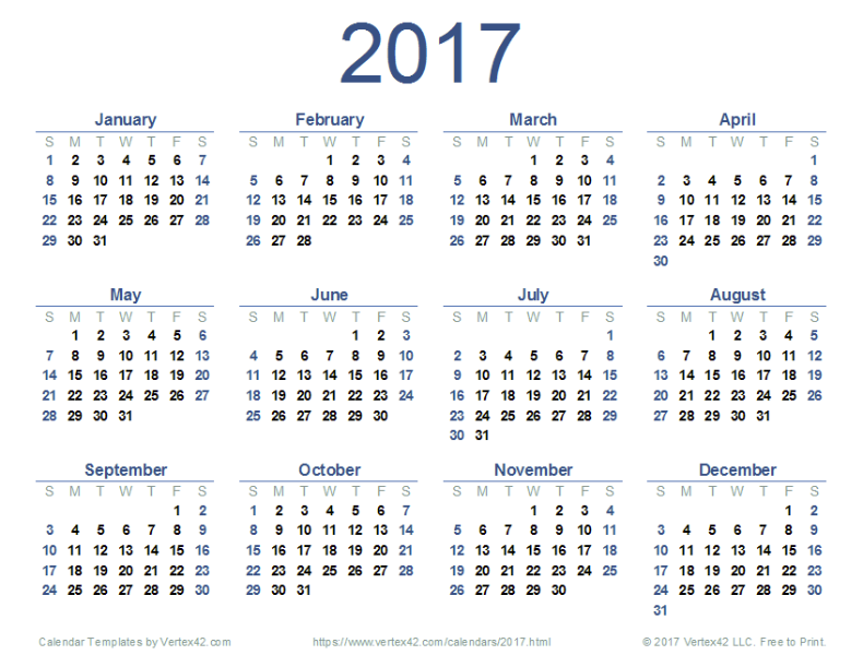 2017-calendar.png
