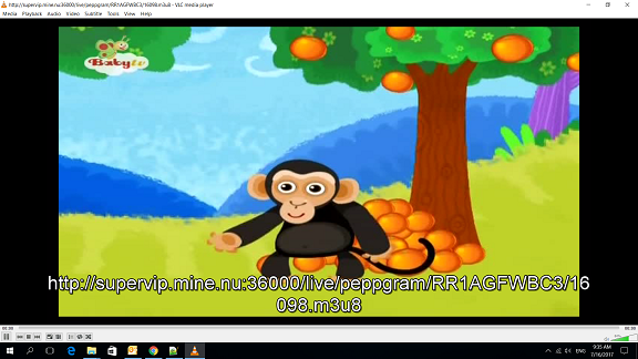 Screenshot (32).png