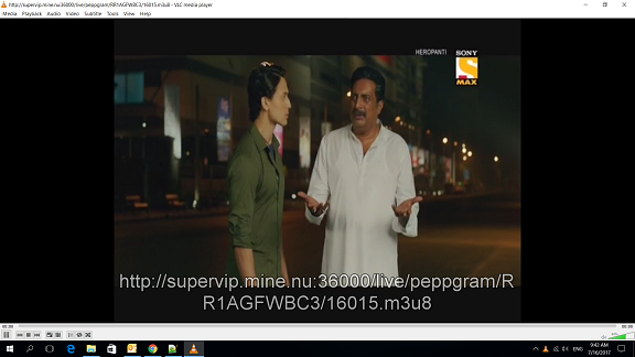 Screenshot (33).png