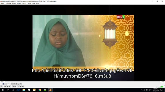 Screenshot (35).png