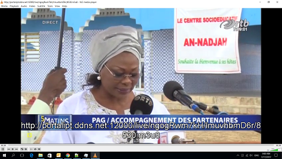 Screenshot (37).png