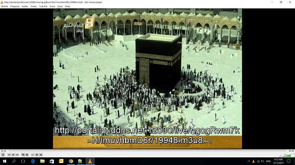 Screenshot (38).png