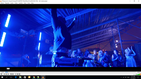 Screenshot (39).png