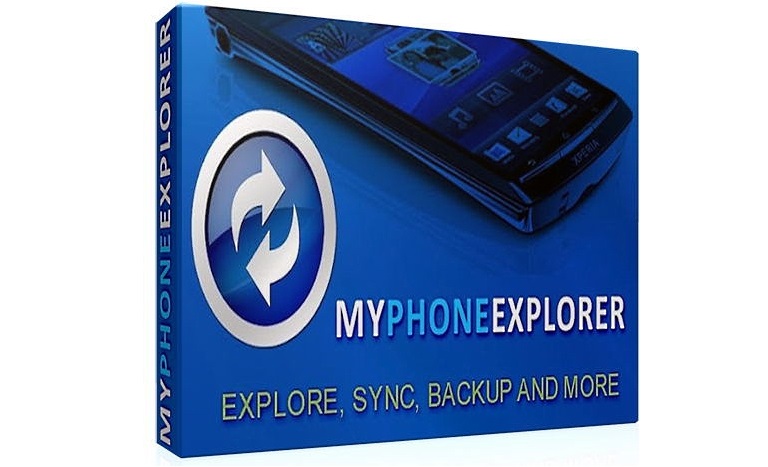 myphoneexplorer.jpg